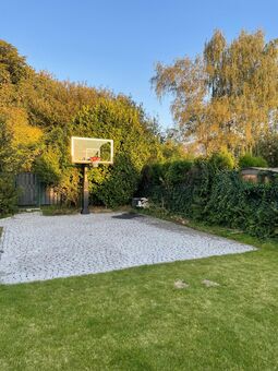 Gallery galerie nachher 25 3.9